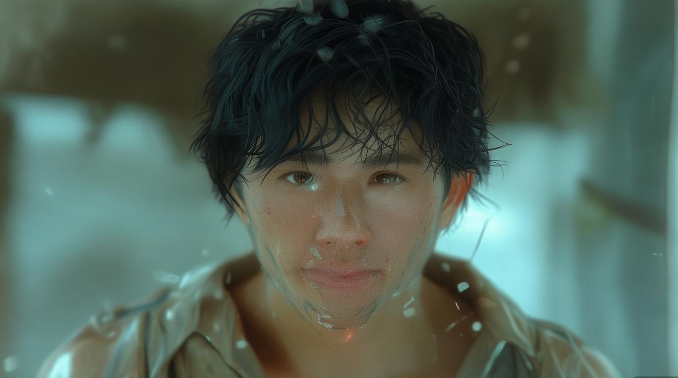 淮安必去景点有哪些 淮安必去景点有哪些