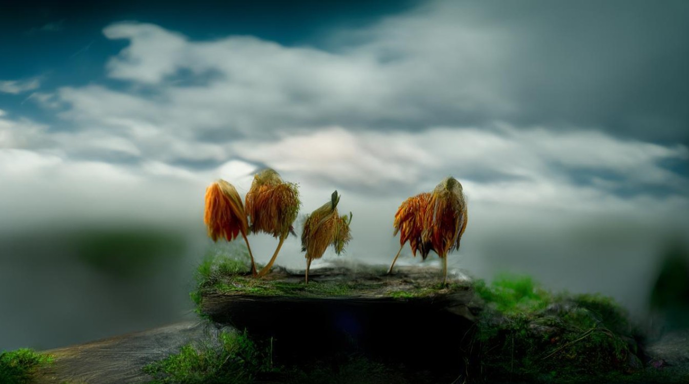 淮安必去景点有哪些 淮安必去景点有哪些