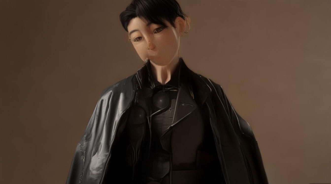 淮安必去景点有哪些 淮安必去景点有哪些