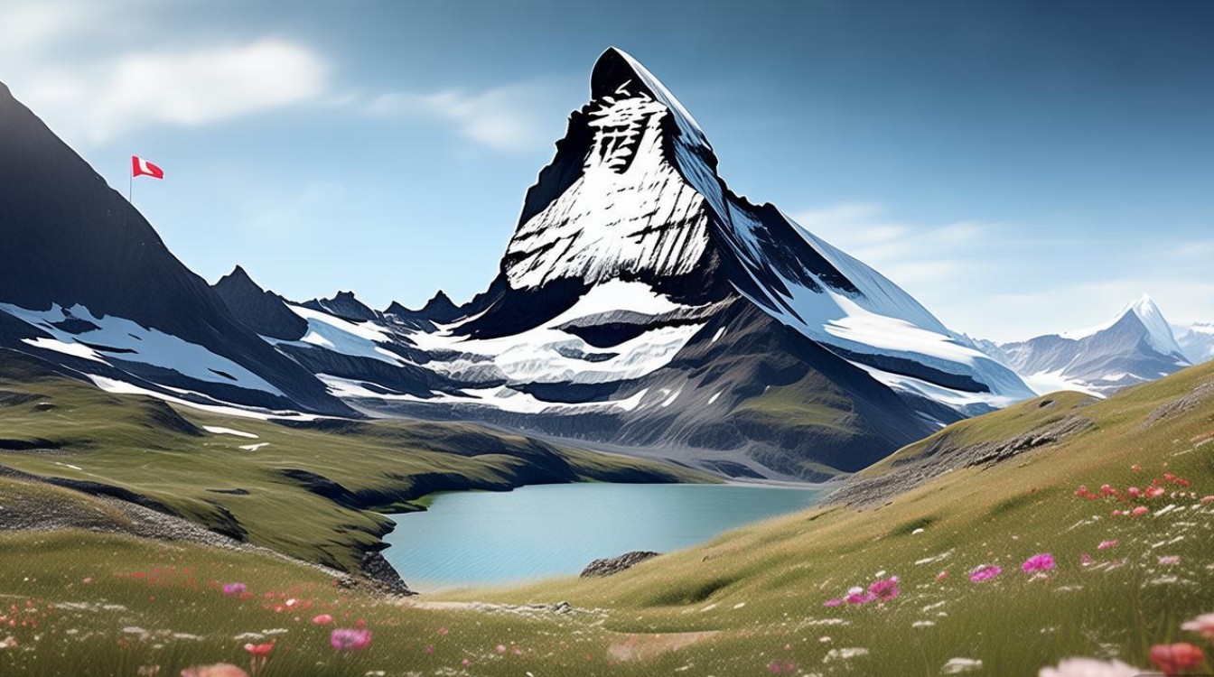 瑞士最著名的景点 瑞士最著名的景点