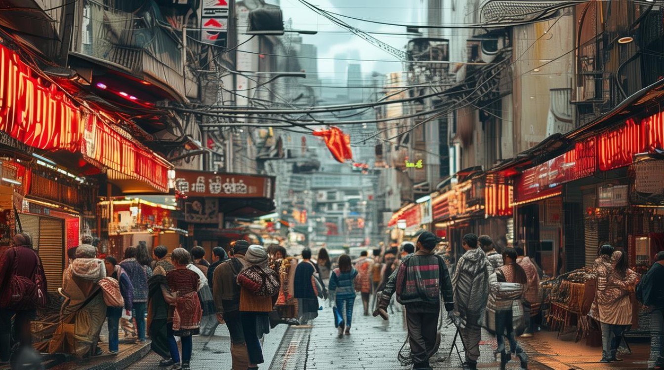 澧县景点排行榜 澧县景点排行榜