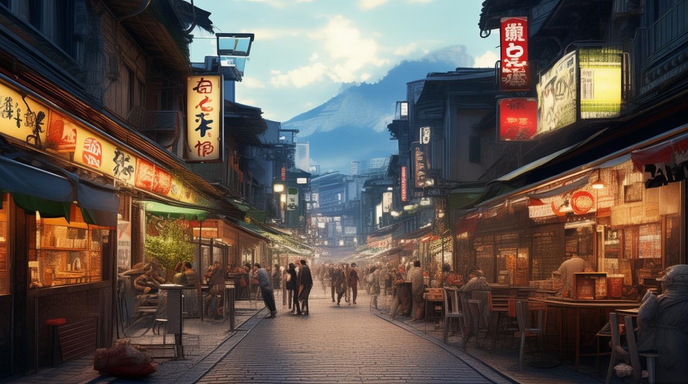 澧县景点排行榜 澧县景点排行榜