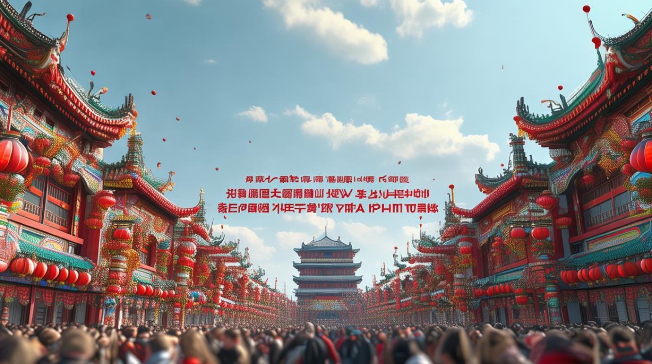 南京景点春节开放吗