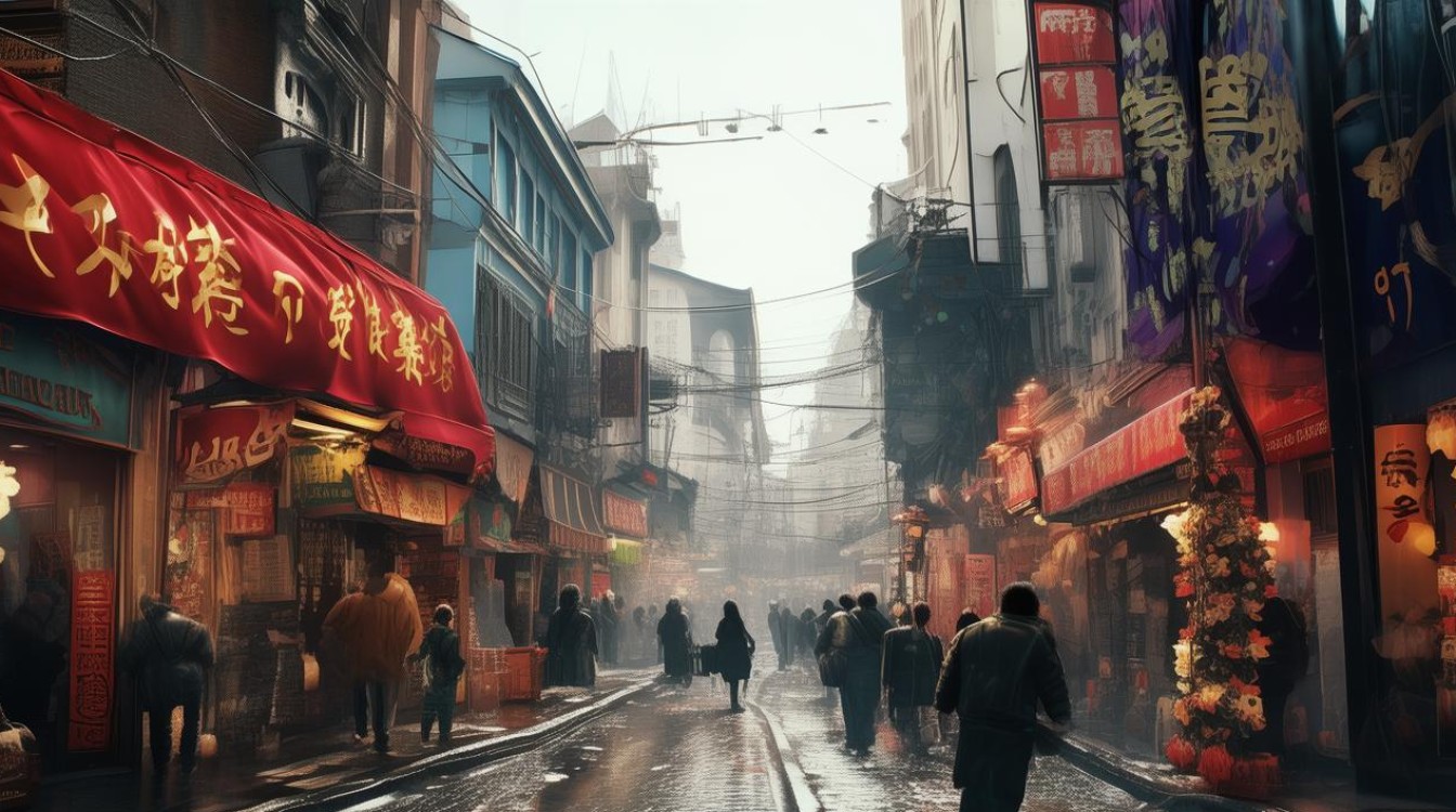 湖州市内景点 湖州市内景点