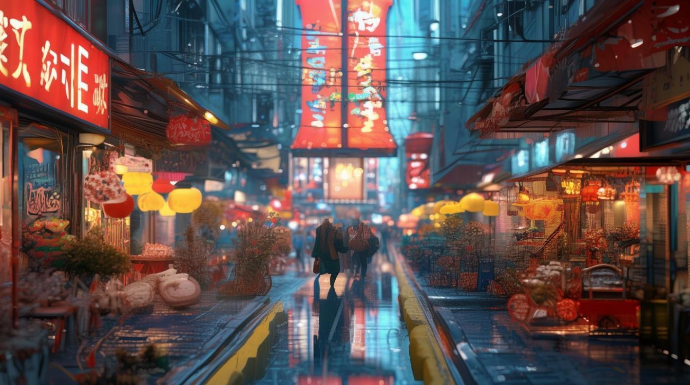 湖州市内景点 湖州市内景点