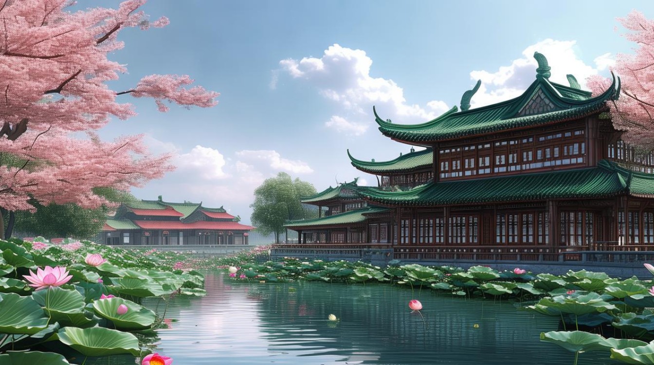 汉源的旅游景点