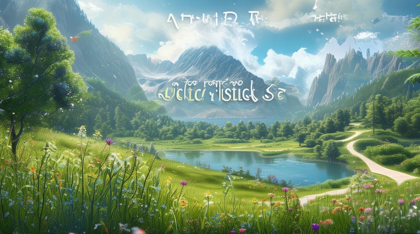 丰润景点排行榜