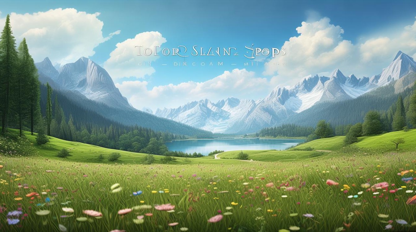 丰润景点排行榜