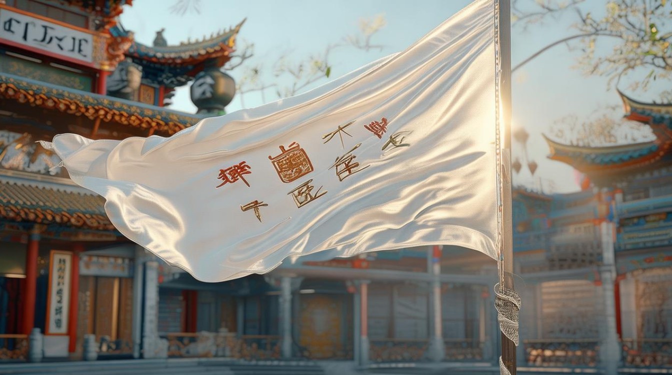 正镶白旗旅游景点