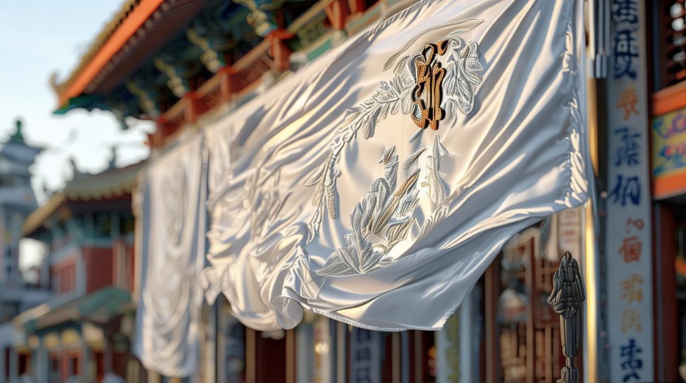 正镶白旗旅游景点