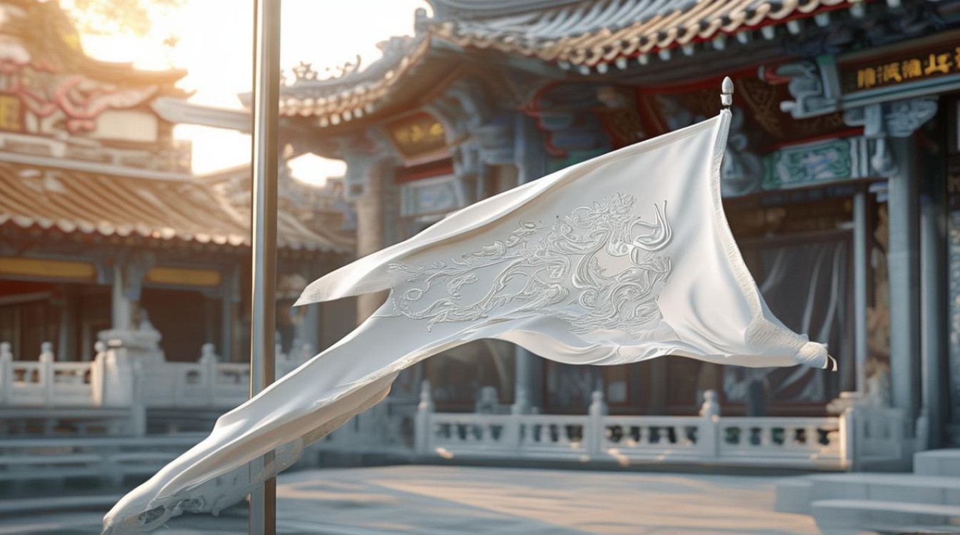 正镶白旗旅游景点