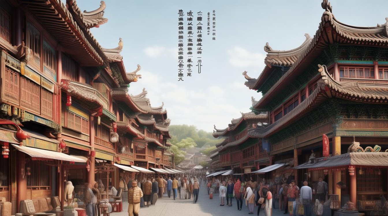 陕西府谷旅游景点