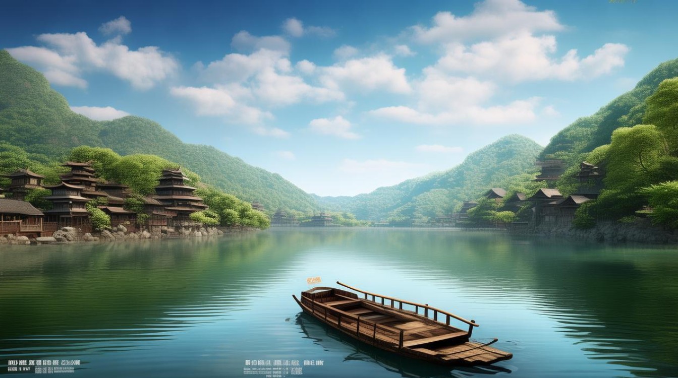 湖南澧县旅游景点 湖南澧县旅游景点