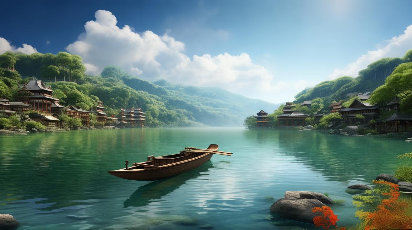 湖南澧县旅游景点 湖南澧县旅游景点