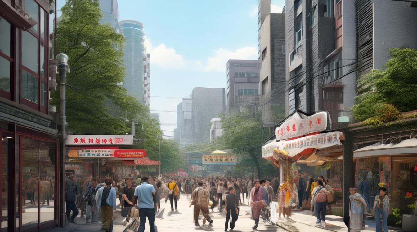 上饶市区免费景点 上饶市区免费景点