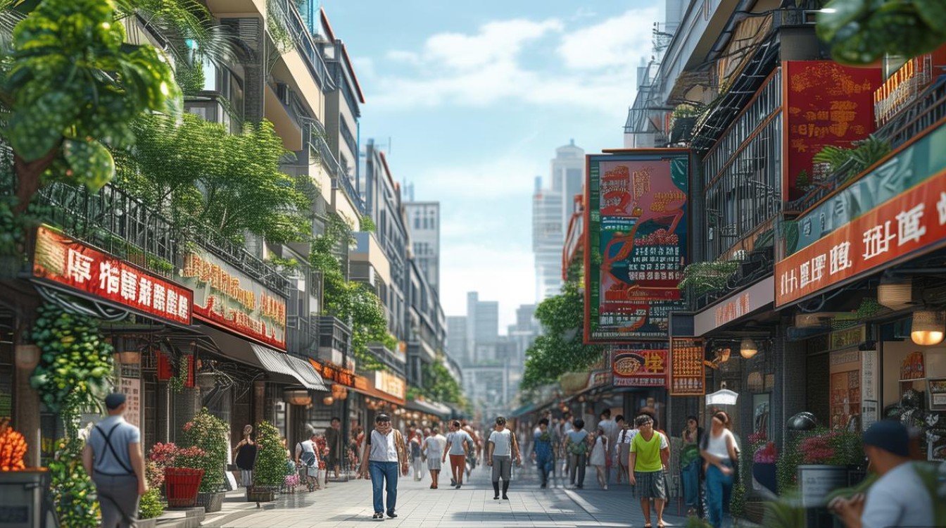 上饶市区免费景点 上饶市区免费景点