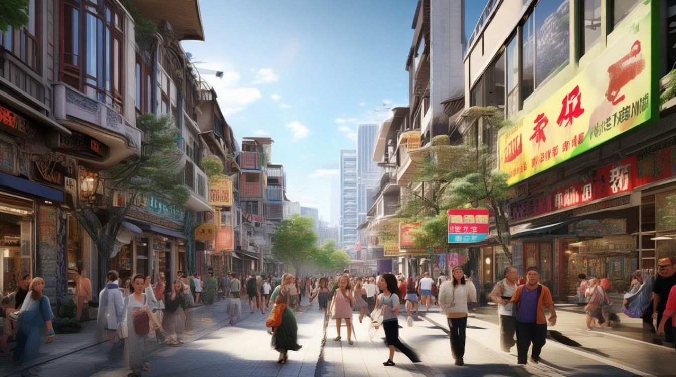 上饶市区免费景点 上饶市区免费景点