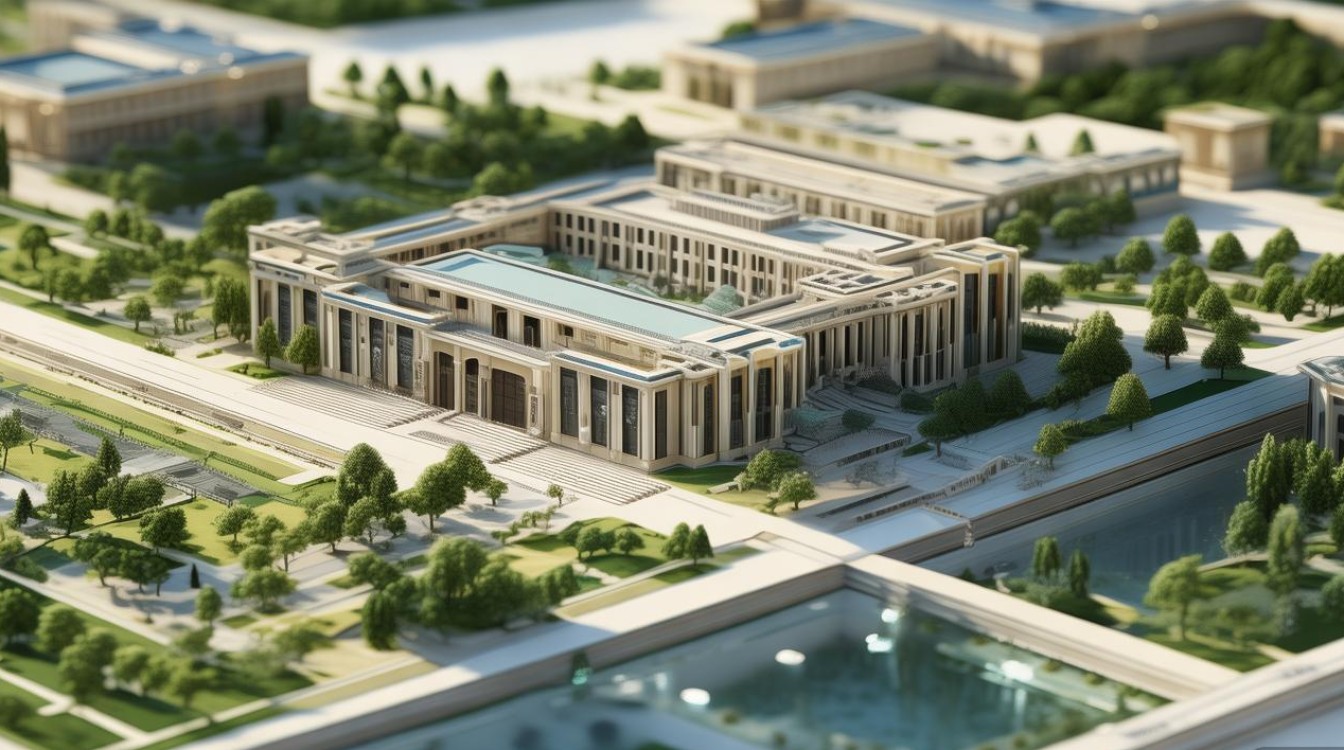 武汉大学景点攻略