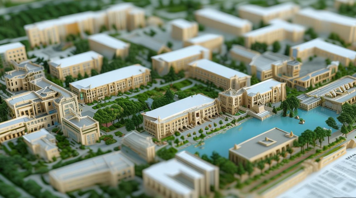 武汉大学景点攻略