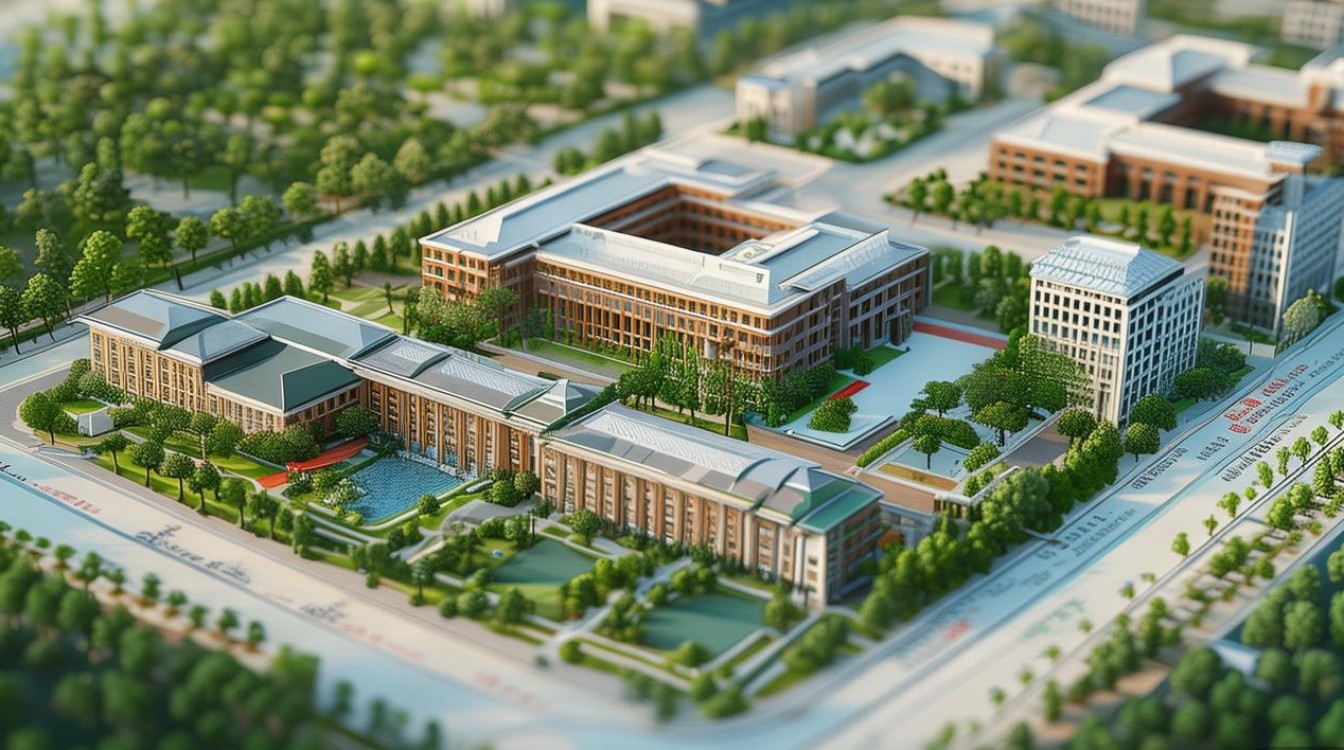 武汉大学景点攻略