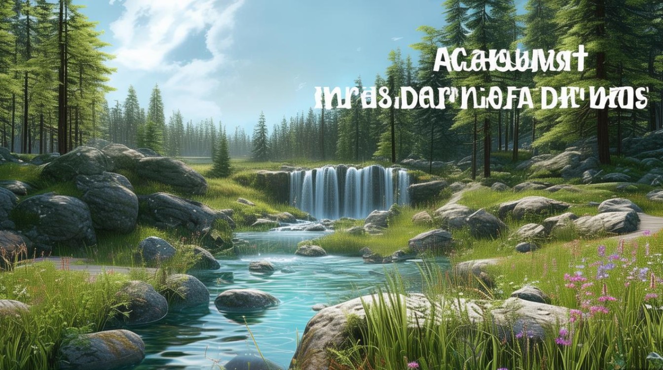 不用门票的景点 不用门票的景点