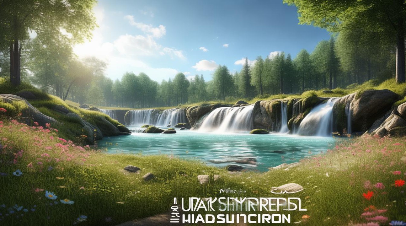 不用门票的景点 不用门票的景点