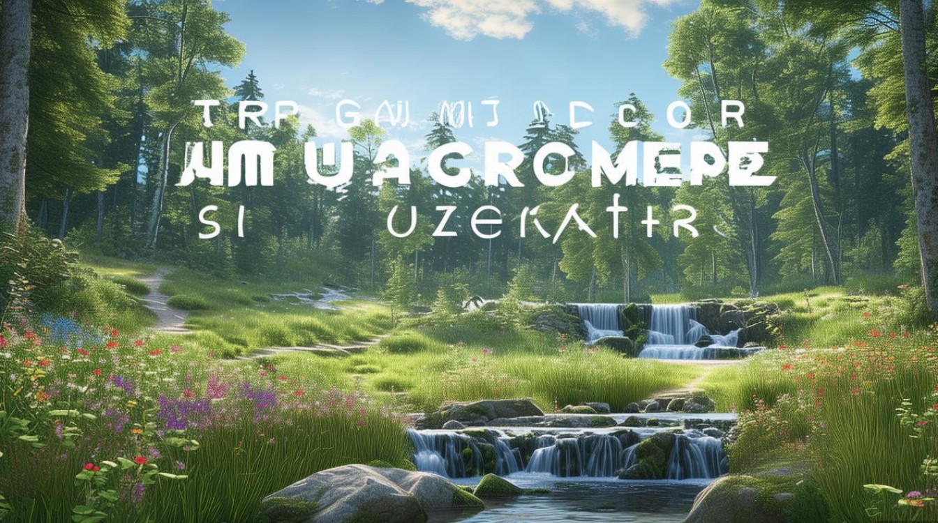 不用门票的景点 不用门票的景点