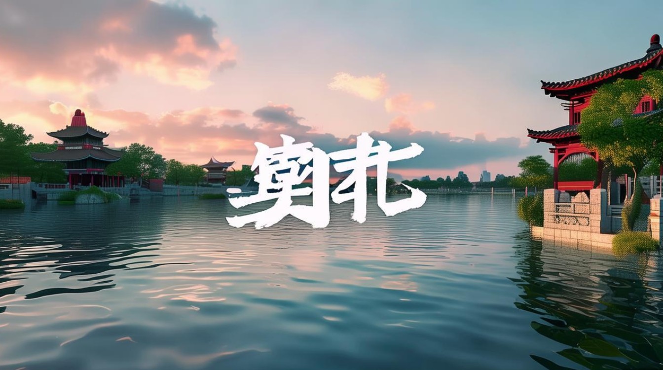 无锡景点怎么念 无锡景点怎么念