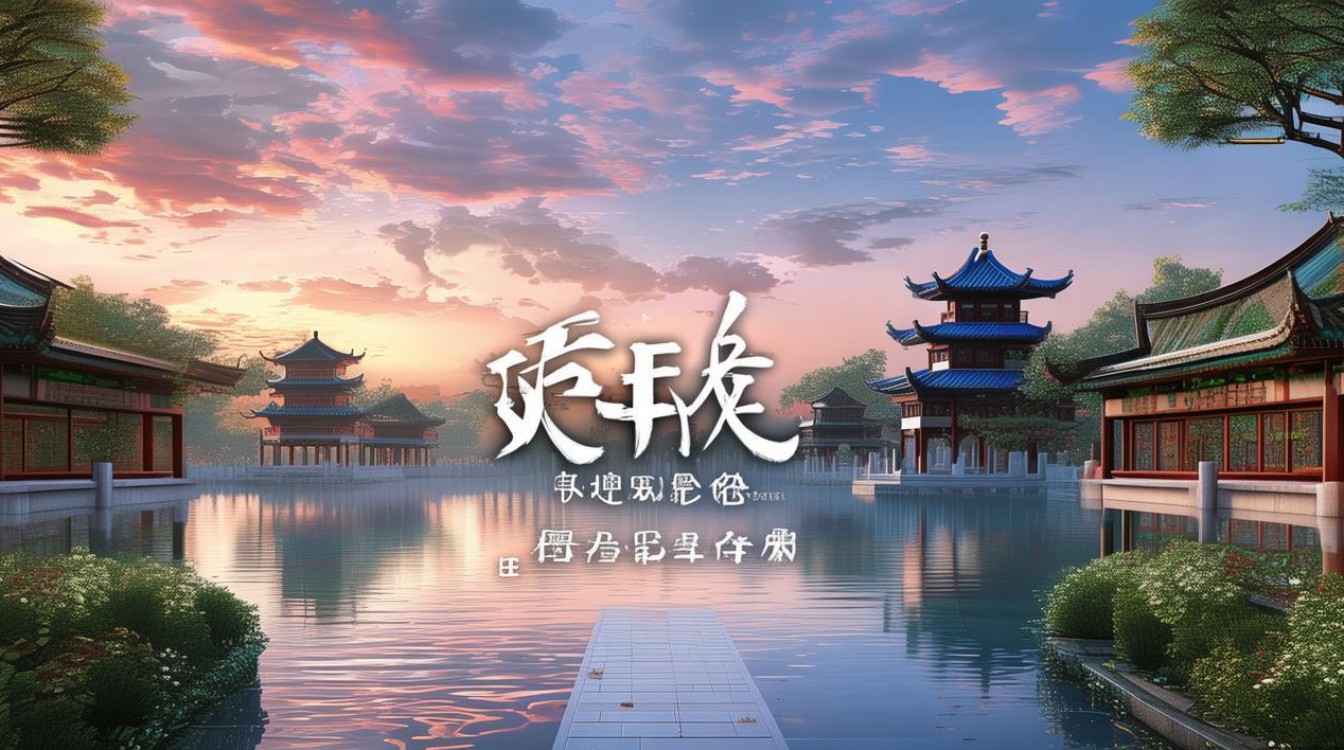 无锡景点怎么念 无锡景点怎么念