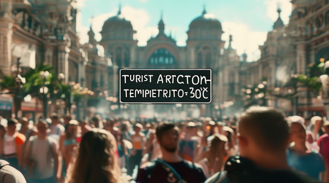 旅游景点温度 旅游景点温度