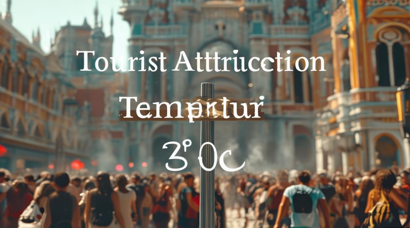 旅游景点温度 旅游景点温度