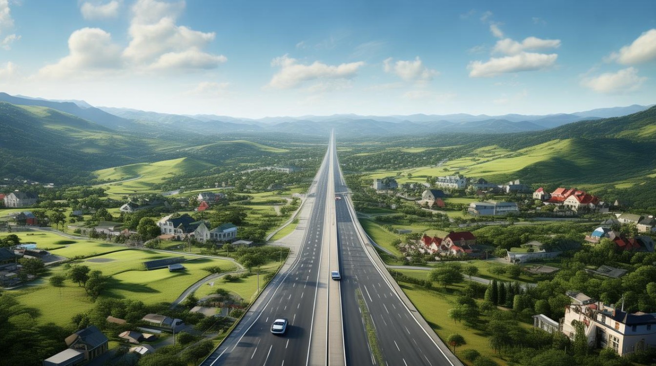 京沪高速沿途景点 京沪高速沿途景点