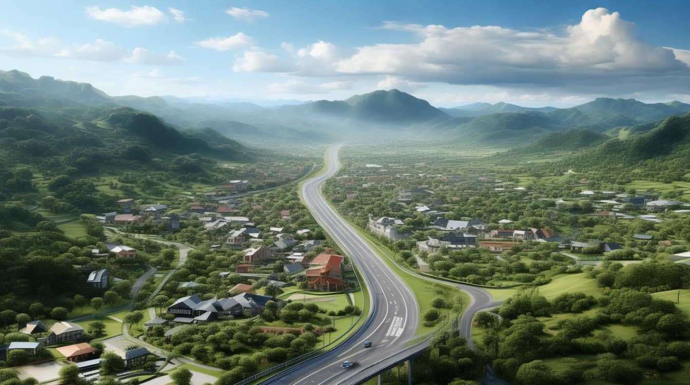 京沪高速沿途景点 京沪高速沿途景点