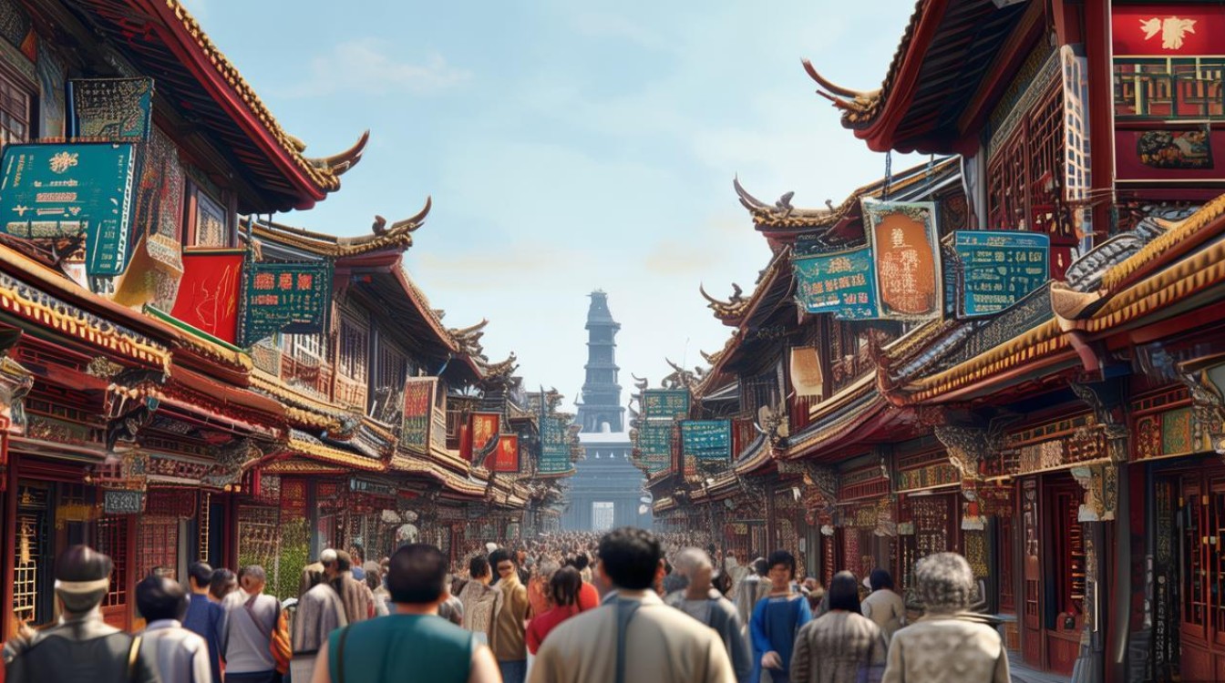 嘉兴必去景点排名