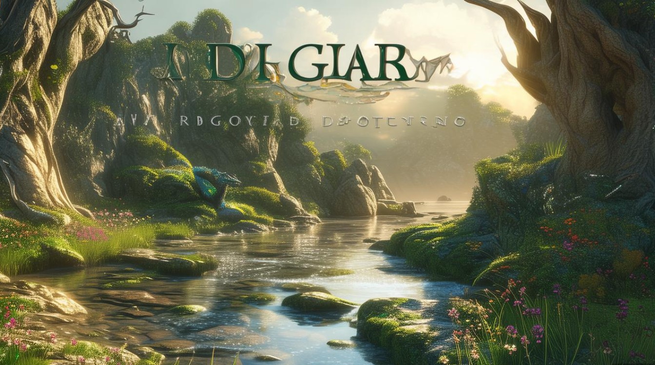 新龙景点 新龙景点