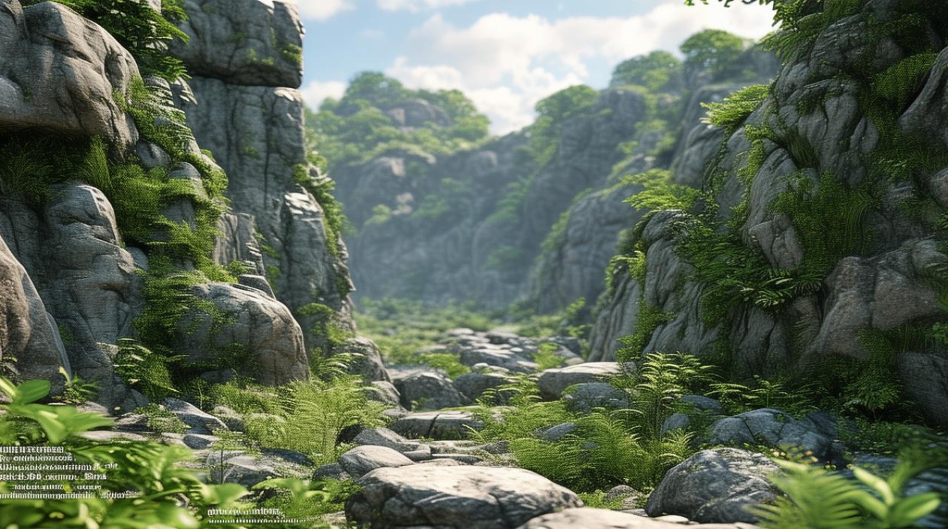 原始景点 原始景点