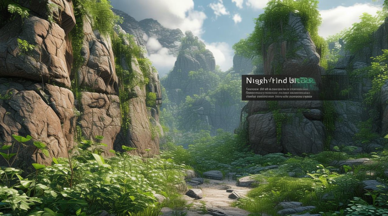 原始景点 原始景点