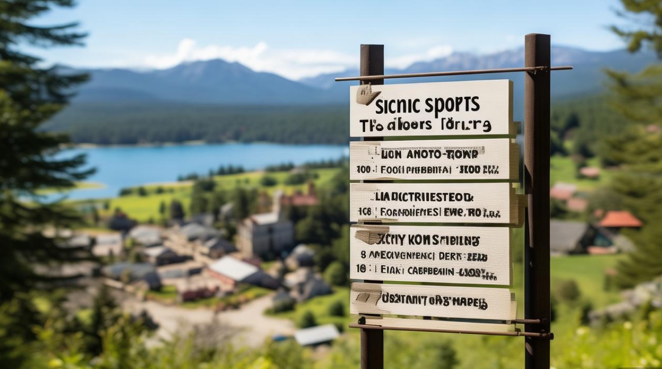 教师资格证哪些景点优惠