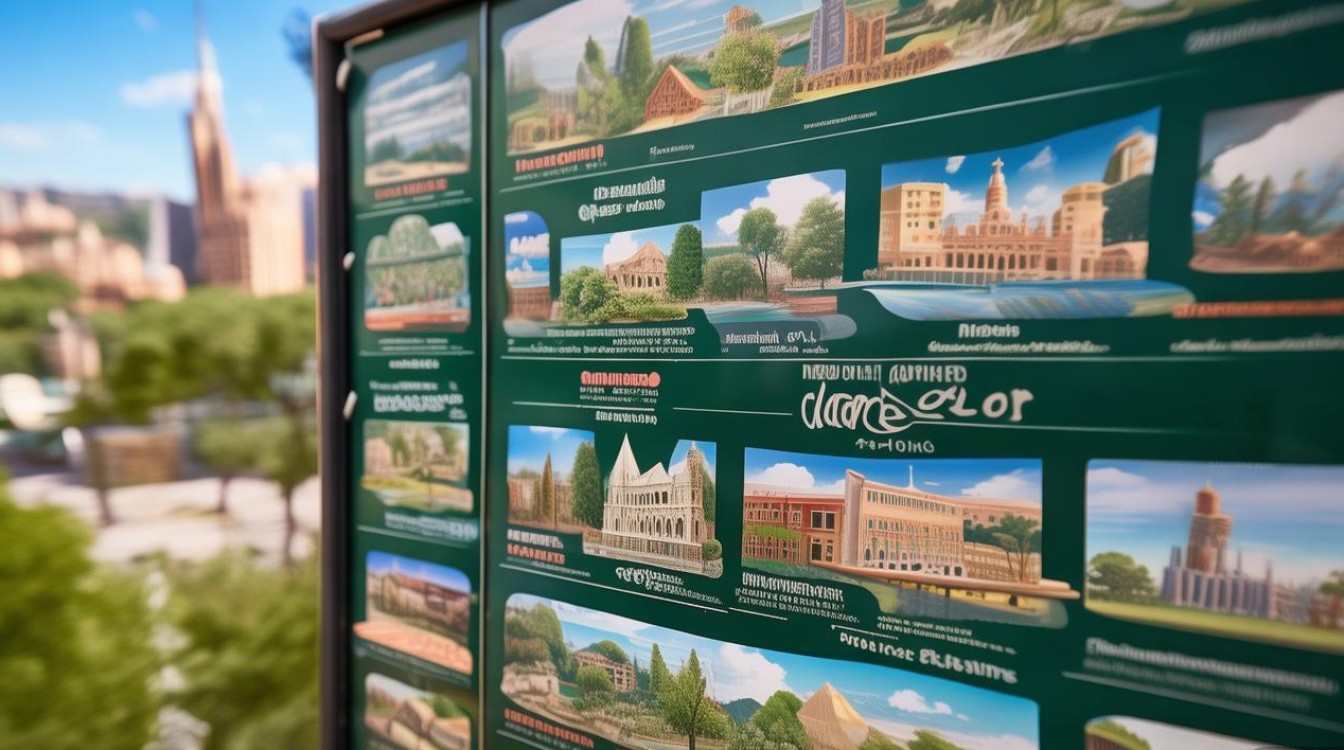 教师资格证哪些景点优惠