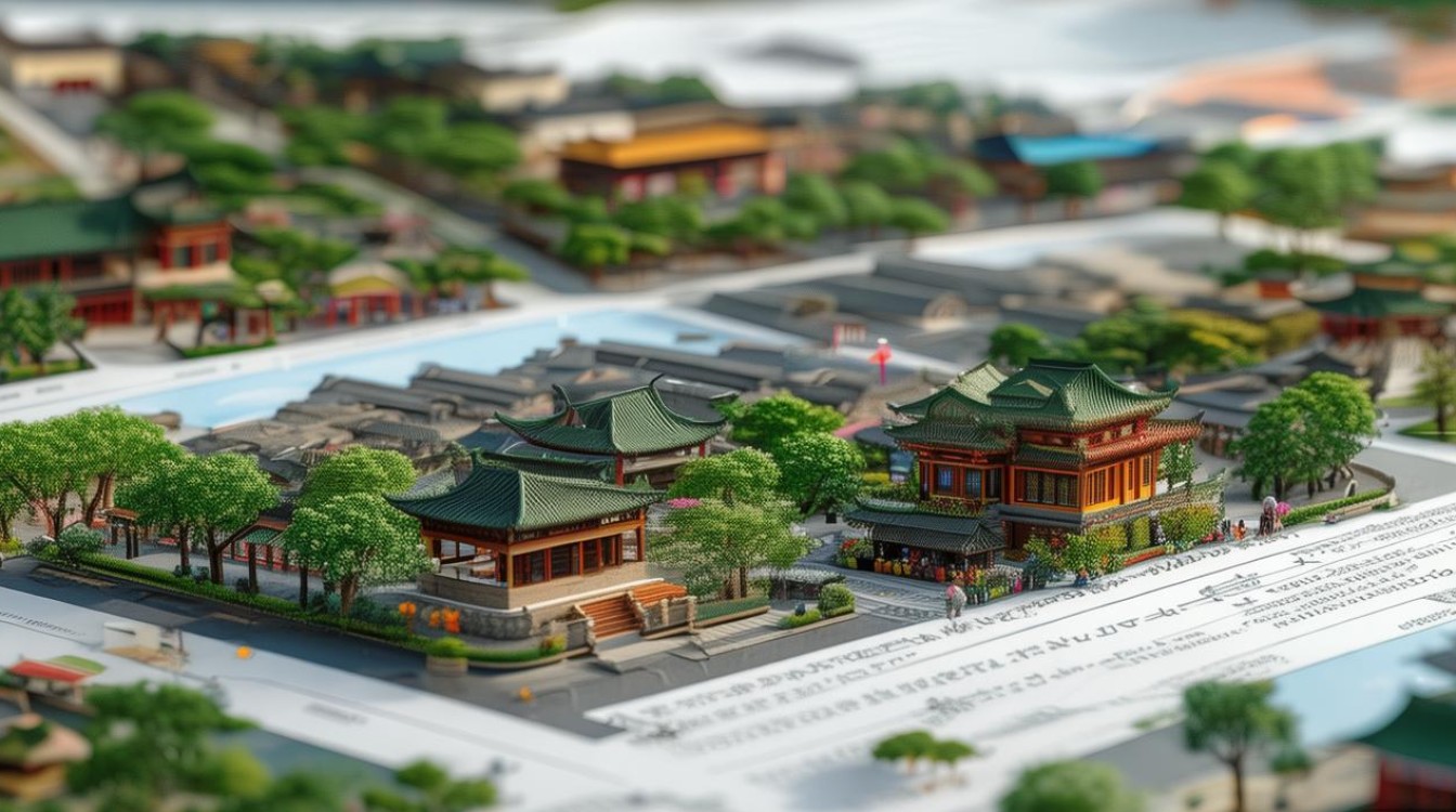 宜兴旅游景点一日游 宜兴旅游景点一日游