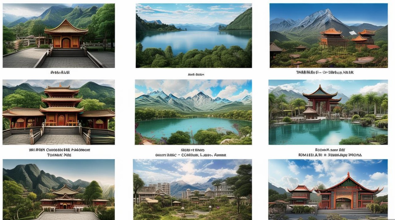 三明旅游必去十大景点 三明旅游必去十大景点