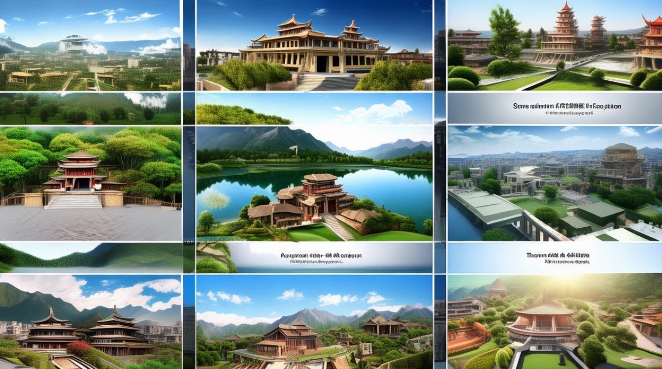 三明旅游必去十大景点 三明旅游必去十大景点