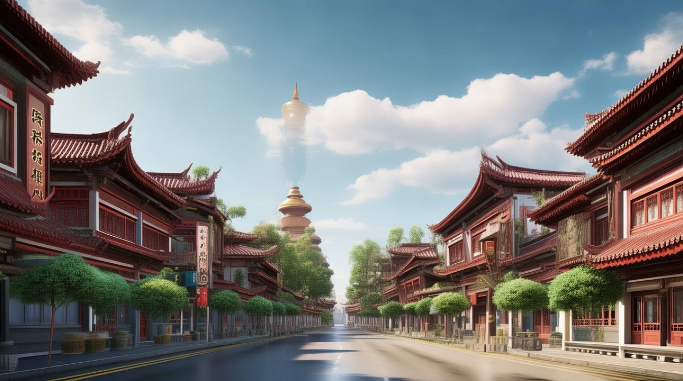 成都景点排行榜前十名 成都景点排行榜前十名