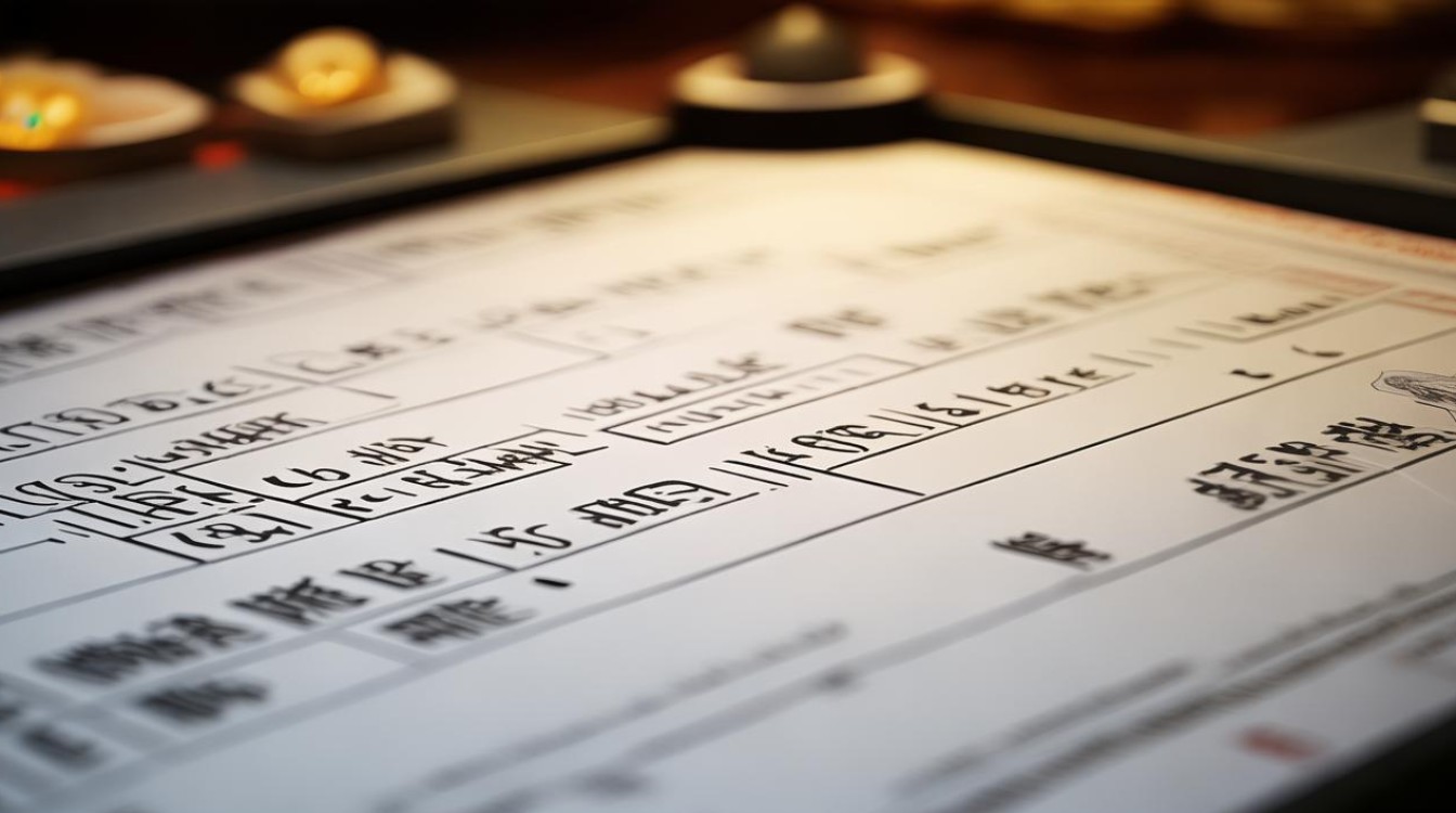 昆明景点门票价格表 昆明景点门票价格表