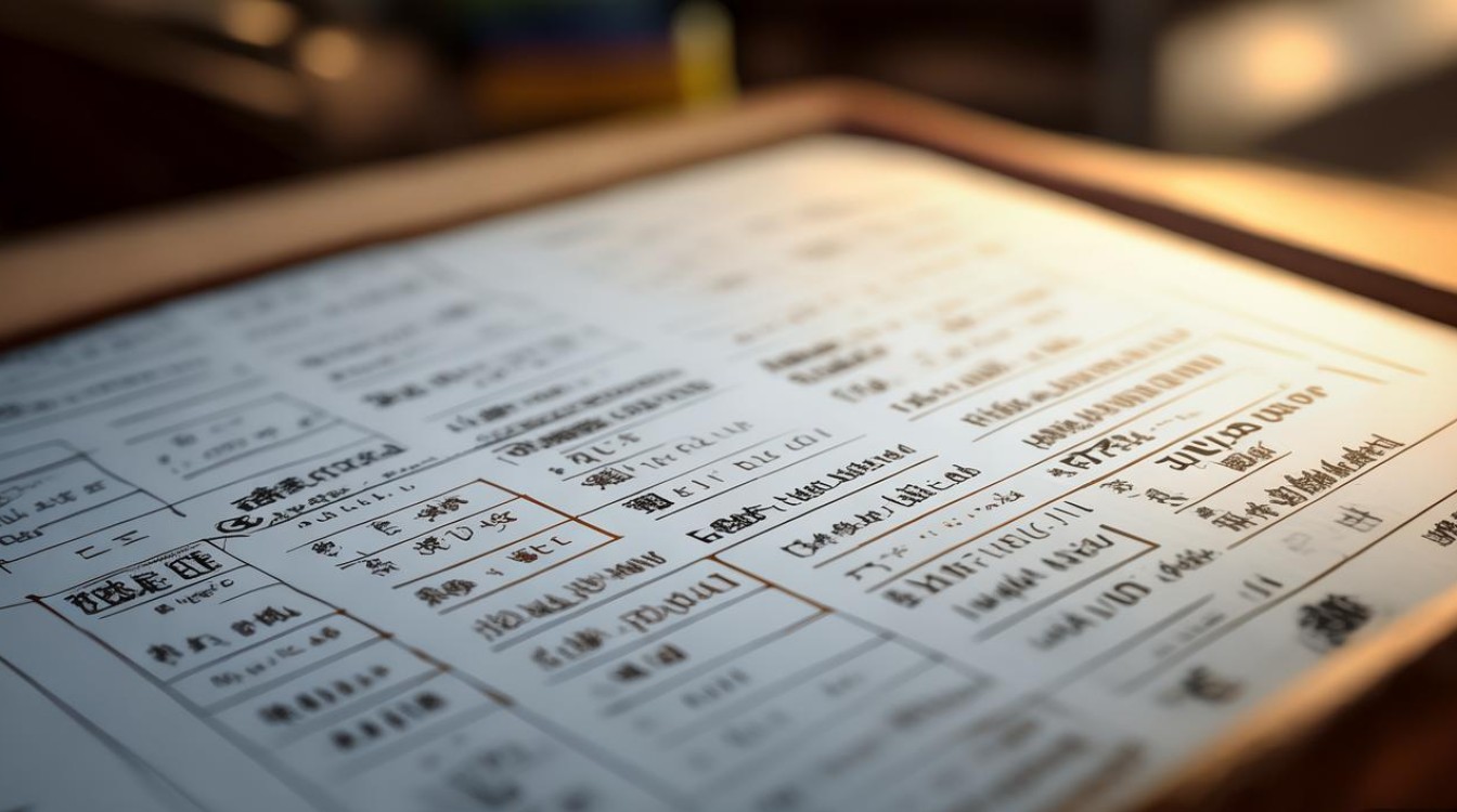 昆明景点门票价格表 昆明景点门票价格表