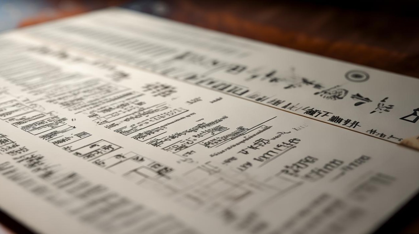 昆明景点门票价格表 昆明景点门票价格表