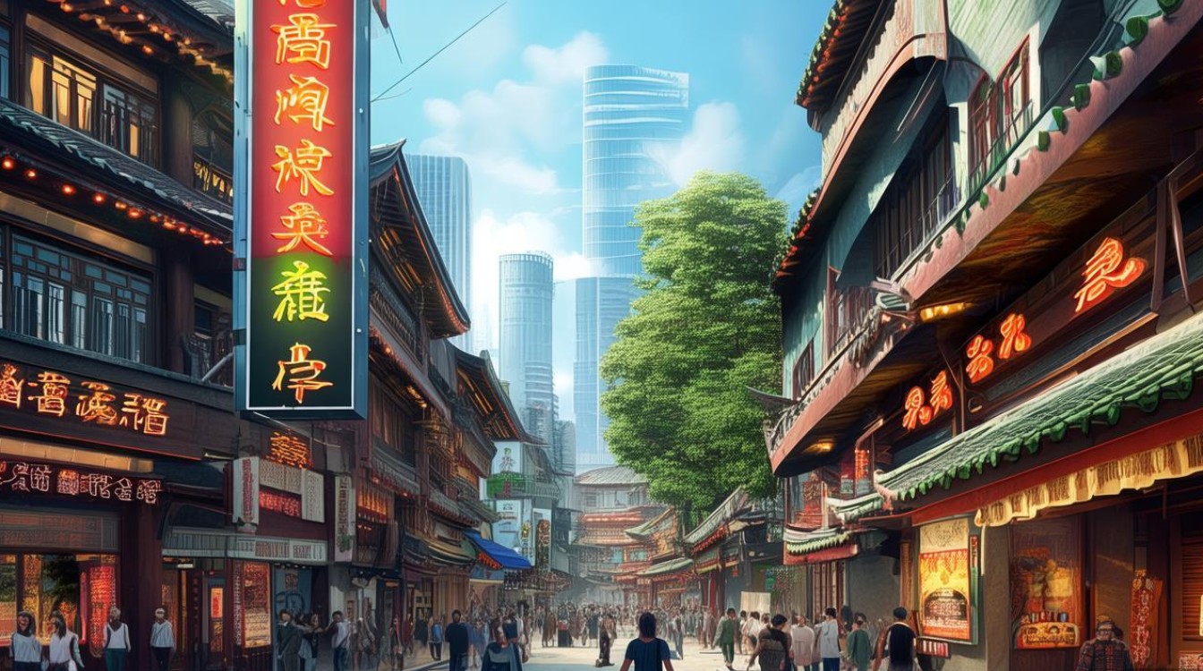 成都市内的旅游景点 成都市内的旅游景点