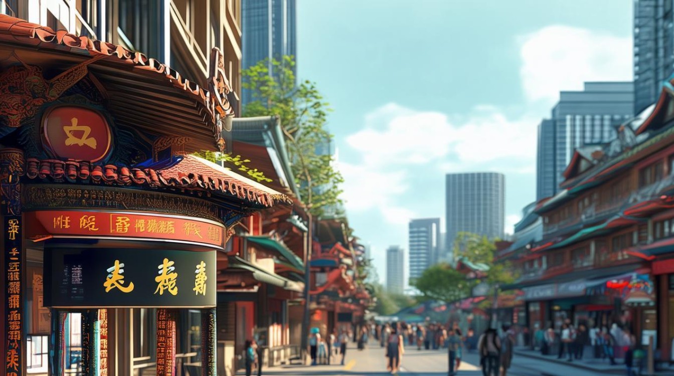 成都市内的旅游景点 成都市内的旅游景点