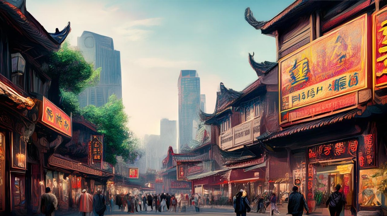 成都市内的旅游景点 成都市内的旅游景点