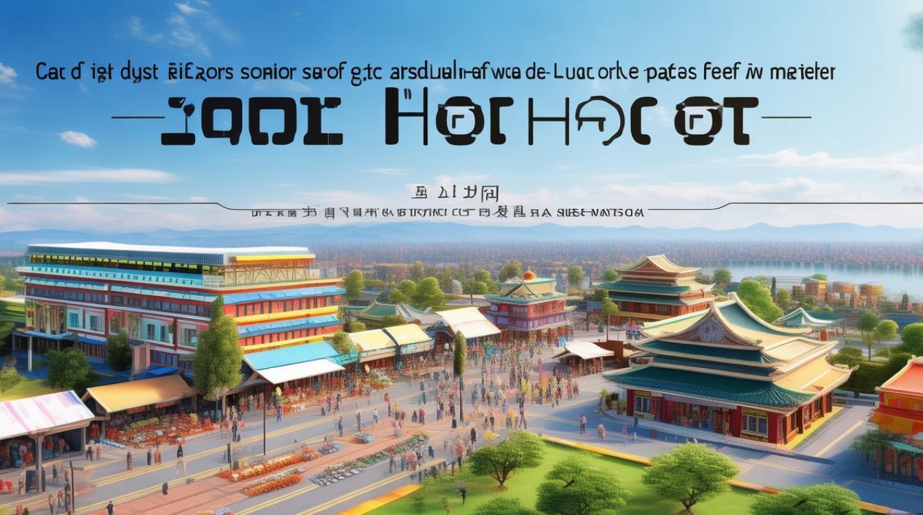 呼市一日游免费景点 呼市一日游免费景点